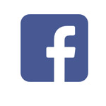 Like Us on Facebook