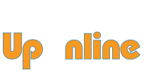 UpOnline eNewsletter